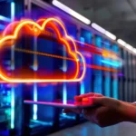 Cloud, Data Center e Backup