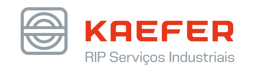 Brand Name : Brand Short Description Type Here.