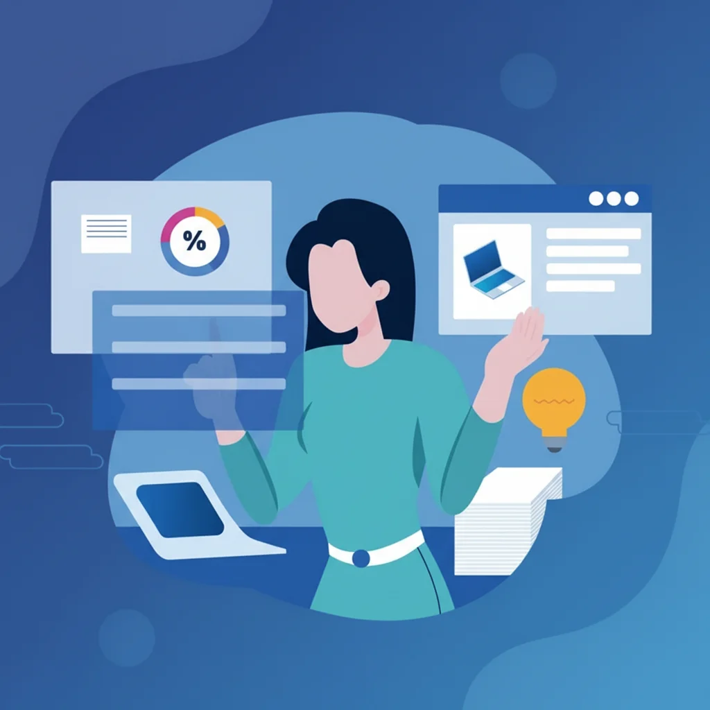 Licenciamento Corporativo