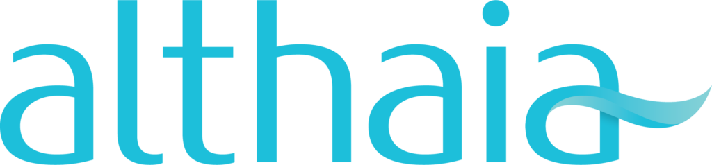 Brand Name : Brand Short Description Type Here.