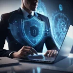 Segurança da Informação e Segurança de Redes